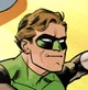 Hal Jordan 