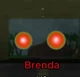 Brenda