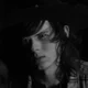 CARL GRIMES
