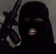 Gunman
