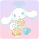 Cinnamoroll