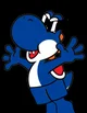 Boshi