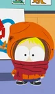 Kenny Mccormick