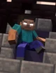 Herobrine