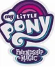 MLP-Equestria Girls