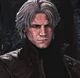 Dante Sparda