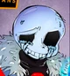 Killer Sans