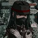 2- Korekiyo Shinguji