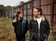 Rick and Daryl 