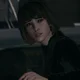 Max Caulfield