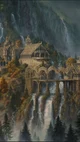 Rivendell