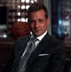 HARVEY SPECTER