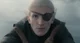 Aemond Targaryen