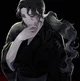 Muzan kibutsuji 