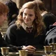 Hermione 