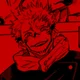 Ryomen Sukuna