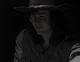 Carl Grimes 