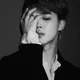jimin husband