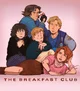 The Breakfast Club