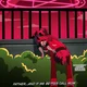 Alastor l Your Dad