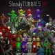 SLENDYTUBBIES 3-RPG