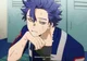 Hitoshi Shinsou
