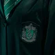 Slytherin boys