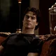 Damon Salvatore 