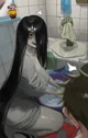 Sadako