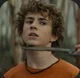 Percy Jackson