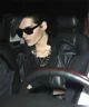 Bill Kaulitz Client