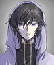 Lelouch Lamperouge