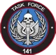 Task Force 141