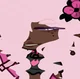 LustCity AU Lilith