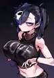 Yuki