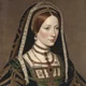 Mary Tudor