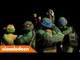 TMNT