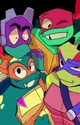 Rottmnt