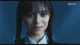 Wednesday Addams