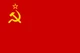 USSR