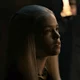 rhaenyra