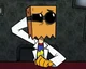 Dr Flug