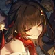 Lingsha