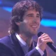 Josh Groban