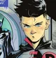 Damian Wayne