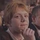 Fred Weasley