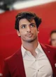 Carlos Sainz 