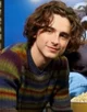 Timothee