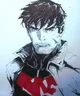 Jason Todd