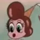 Baroness von bon bon